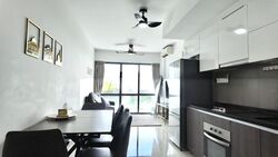 Parc Olympia (D17), Condominium #502403971